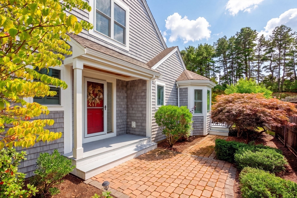 房源照片：16 Latham Wood #16, Plymouth