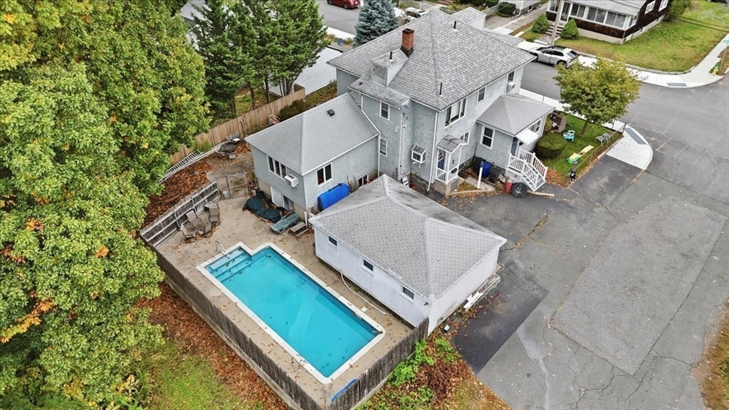 תמונה של הנכס: 21 Hudson street, Quincy