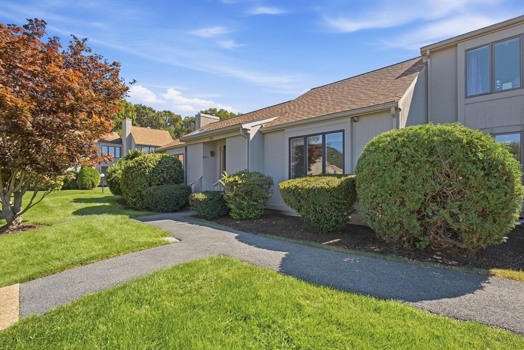 房源照片：481 Buck Island Road #17AA, Yarmouth