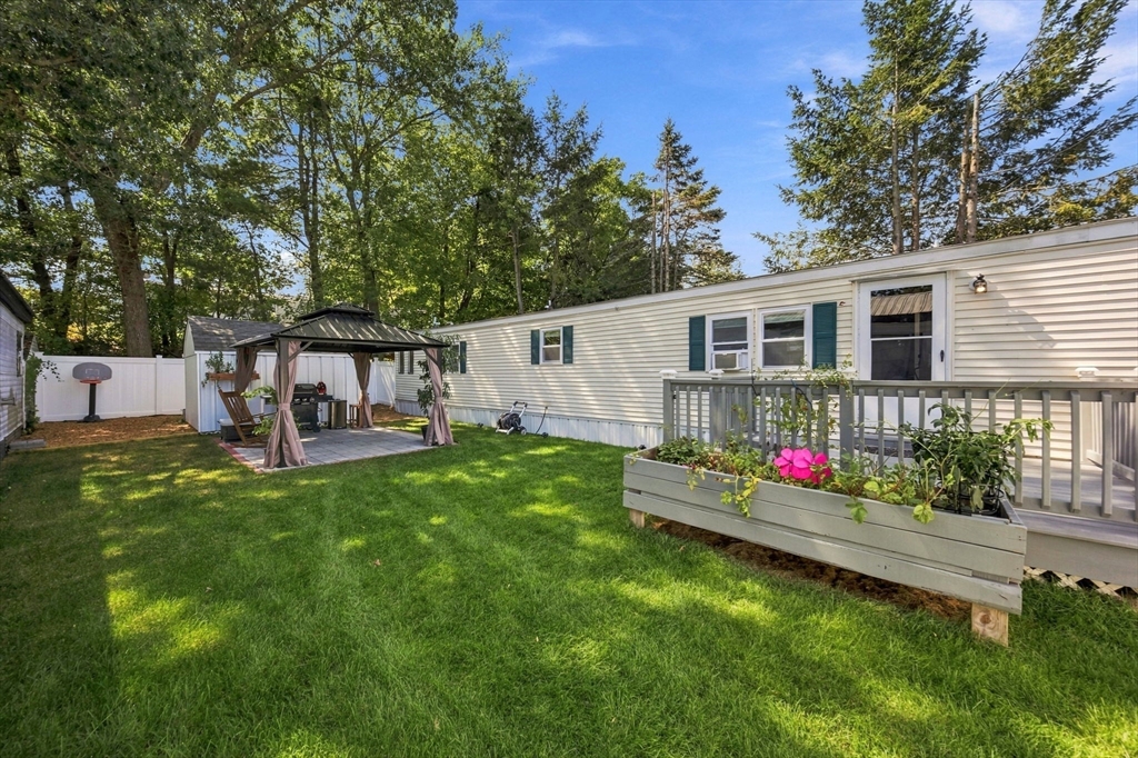 תמונה של הנכס: 176 Lakeview Street, Tewksbury