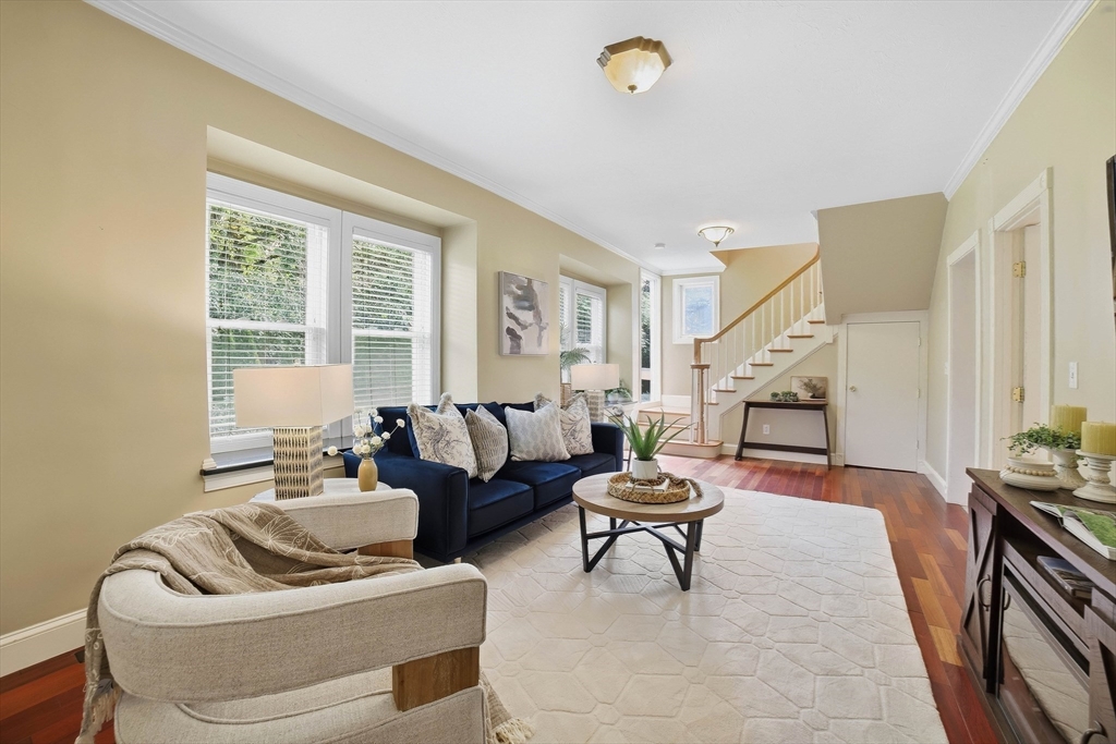 תמונה של הנכס: 550 Sunderland Road, Worcester