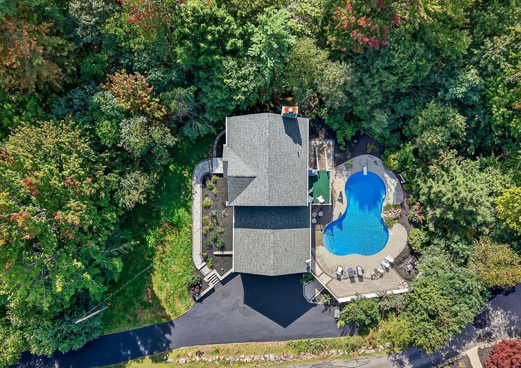 תמונה של הנכס: 112 Saunders St, Gardner