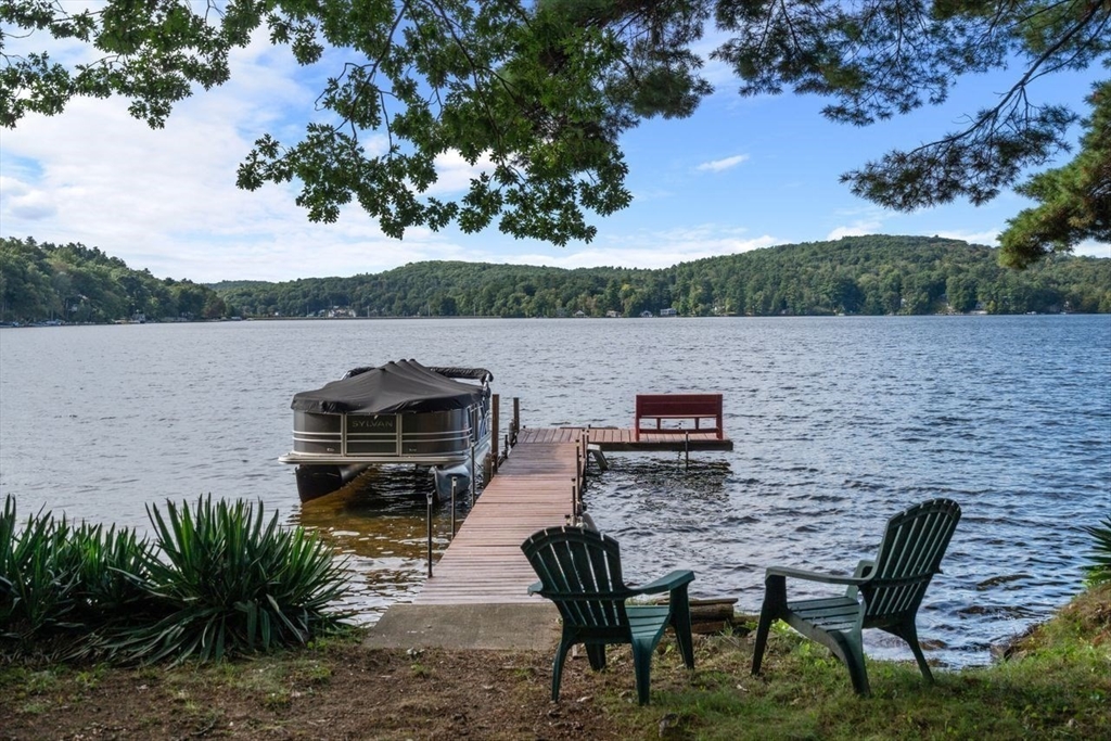 房源照片：19 Lakeview Dr, Holland