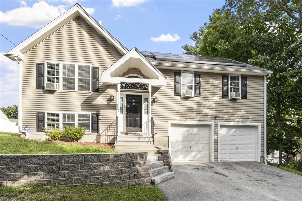 תמונה של הנכס: 30 2nd St, Worcester