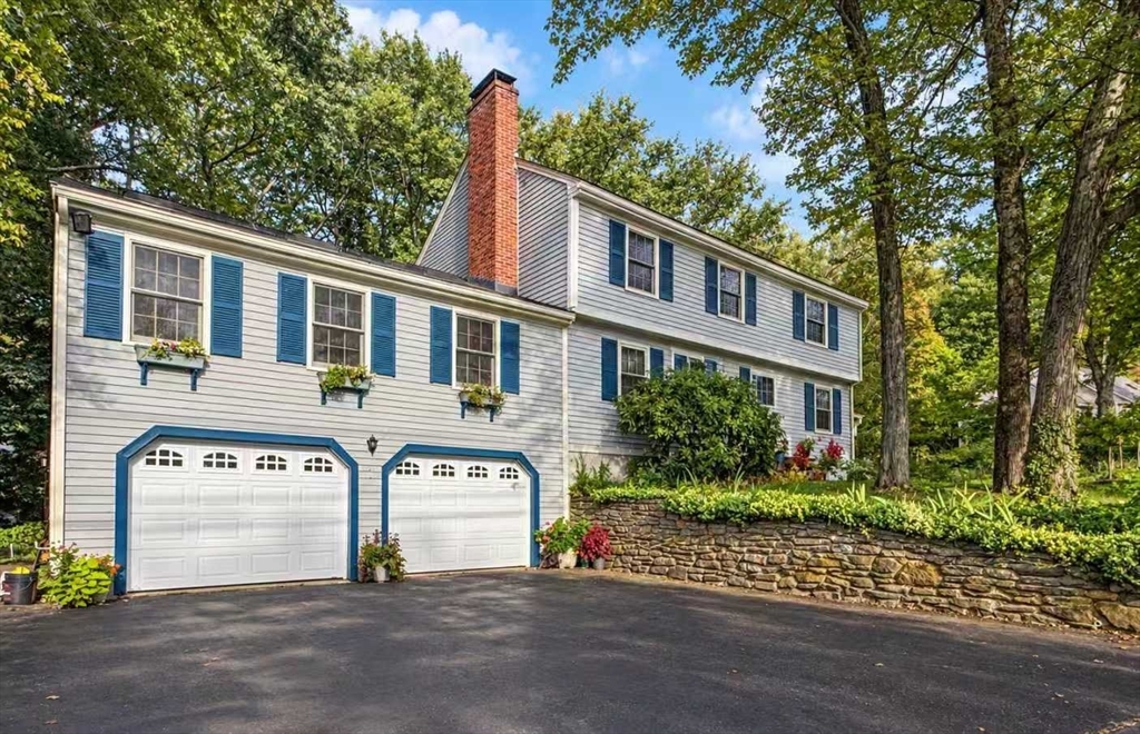 תמונה של הנכס: 16 Wheeler Rd, Westborough
