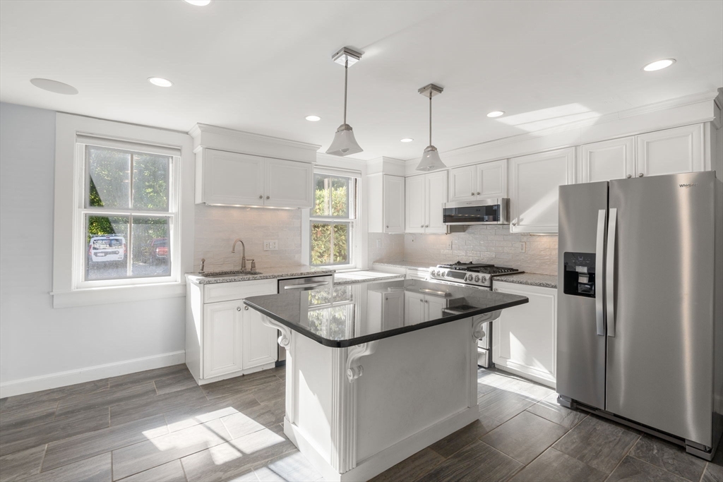 תמונה של הנכס: 324 Union St #1, Millis