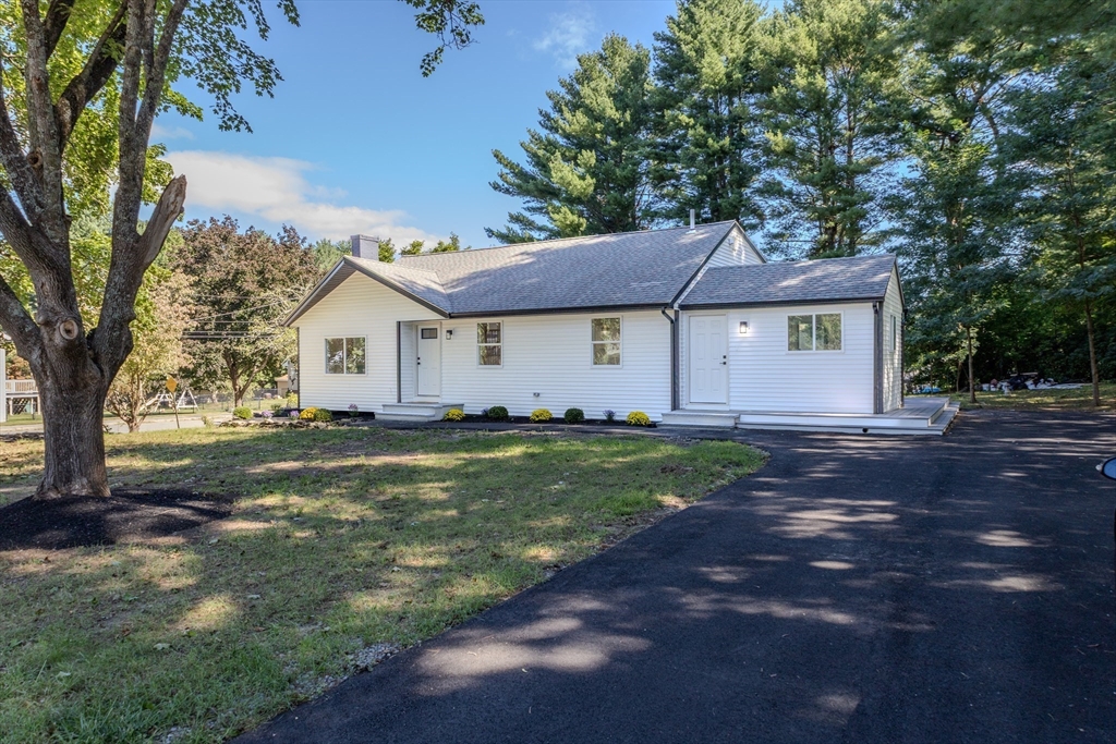 תמונה של הנכס: 308 Laurel St, Bridgewater