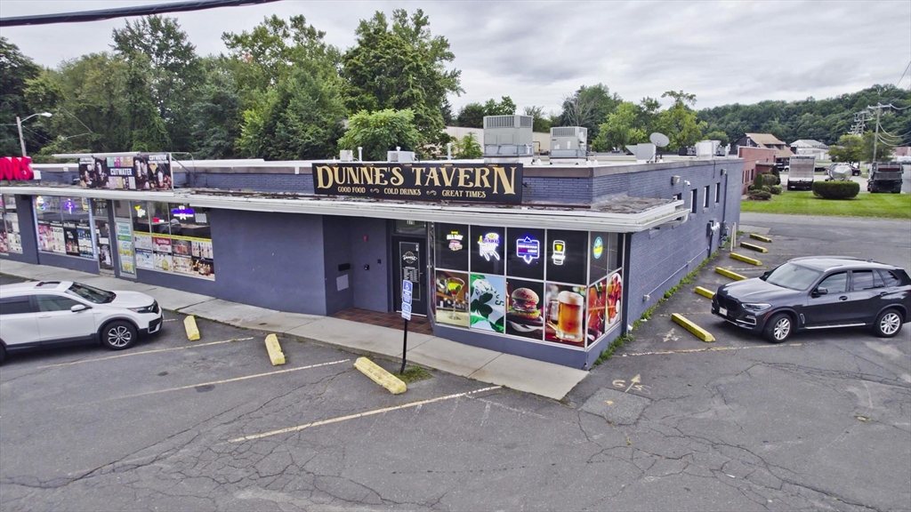 房源照片：378 Walnut St Ext, Agawam