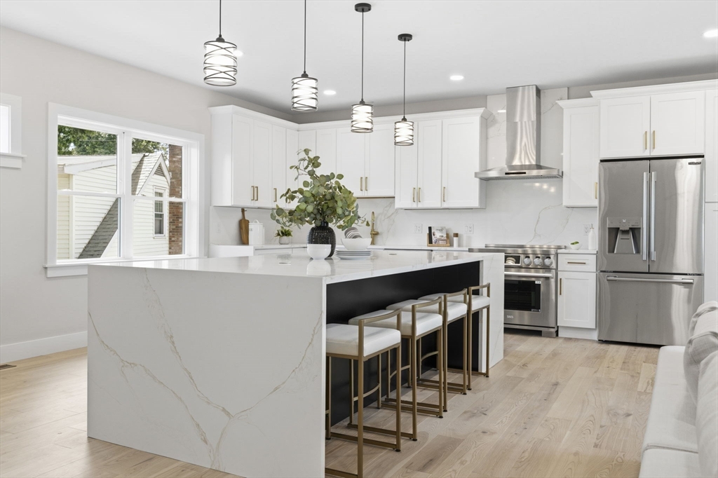房源照片:35 Miller Ave #35, Framingham