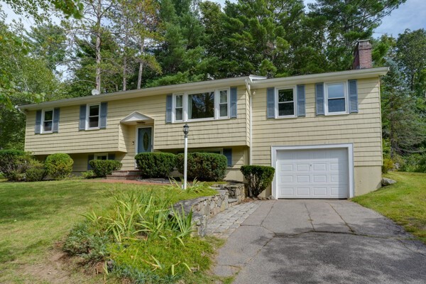 房源照片：35 Jerrold Street, Holliston