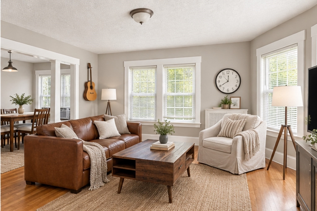房源照片：49-51 Gorman Rd., Framingham