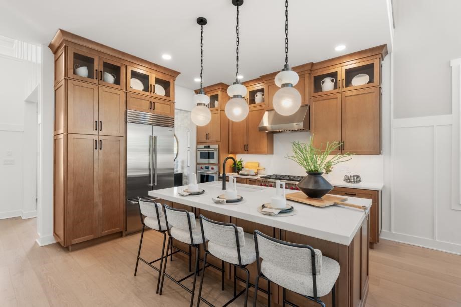 תמונה של הנכס: 2 Quigley Circle #39, Lynnfield