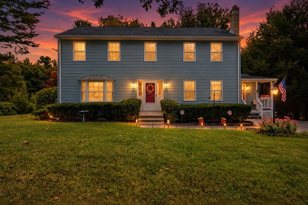 房源照片：8 Glenmere Rd, Charlton
