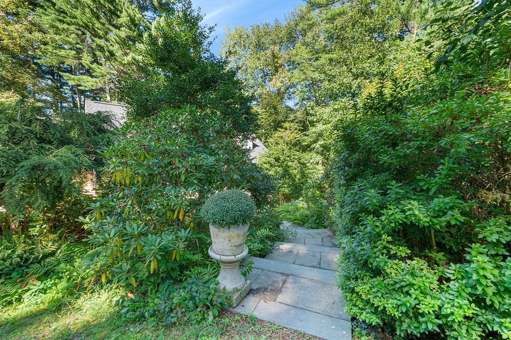 תמונה של הנכס: 16 French Rd, Sudbury