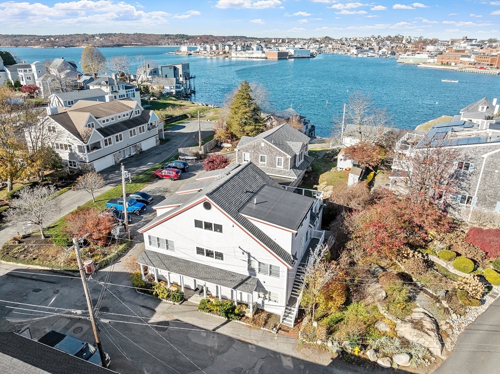 תמונה של הנכס: 60 Rocky Neck Avenue #202, Gloucester