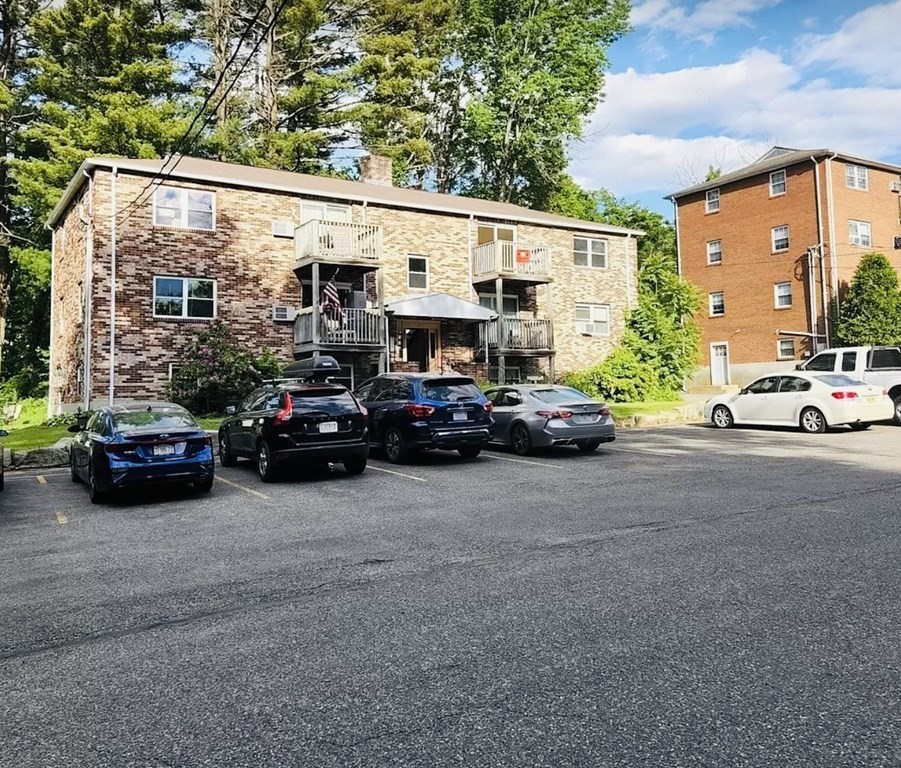 房源照片：44 Burnap Rd #6, Holliston