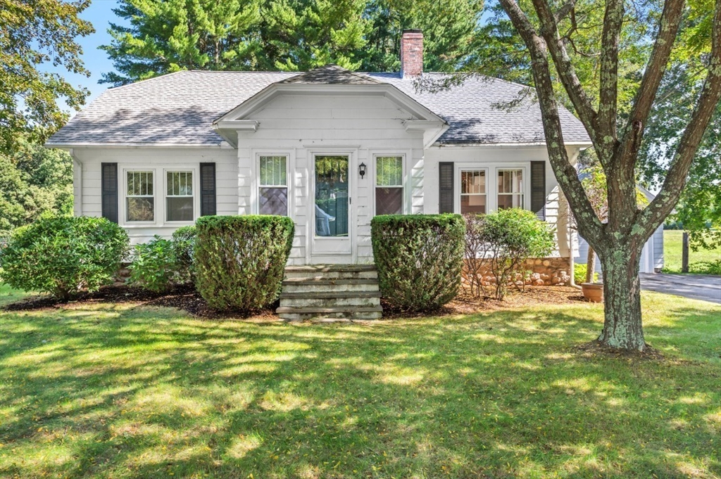 תמונה של הנכס: 65 Walnut Street, Shrewsbury