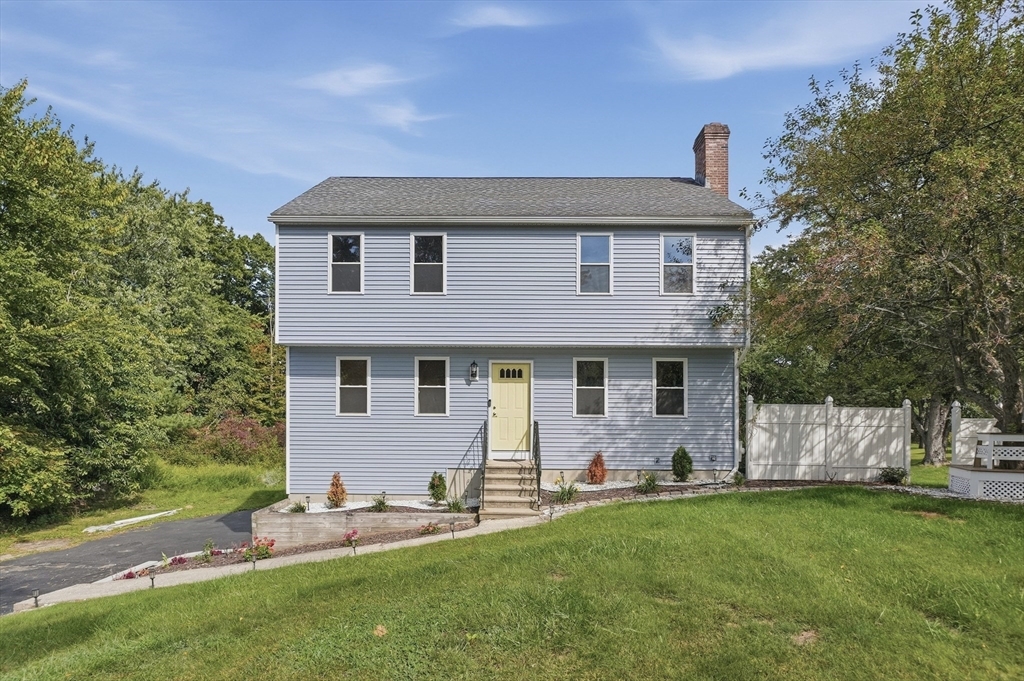 תמונה של הנכס: 769 Grafton Street, Shrewsbury