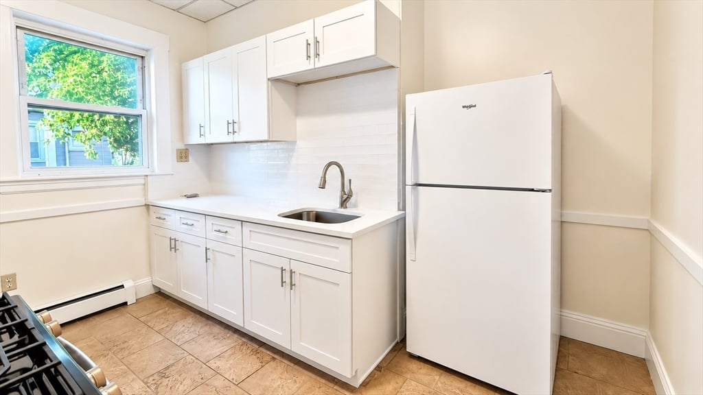 תמונה של הנכס: 229 Jackson St #1, Lawrence
