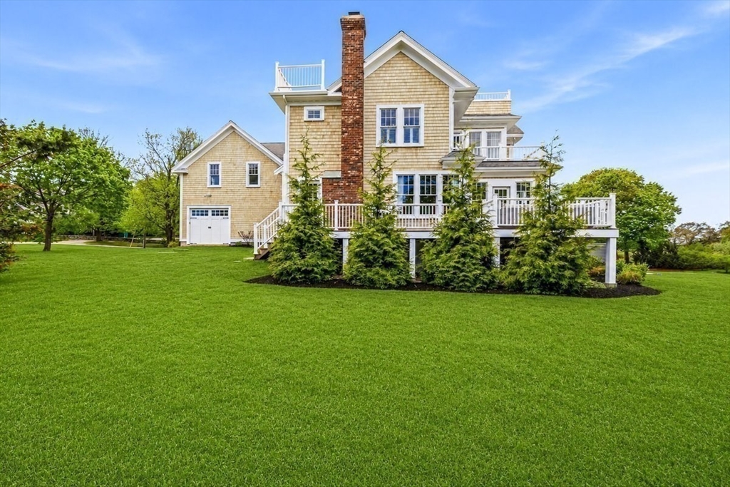 תמונה של הנכס: 14 Bayberry Rd, Scituate