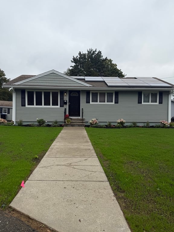 房源照片：41 Hathaway Ave, Beverly