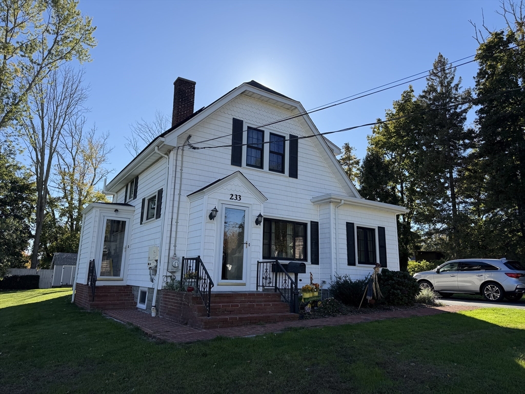 房源照片：233 Gifford Ave, Somerset