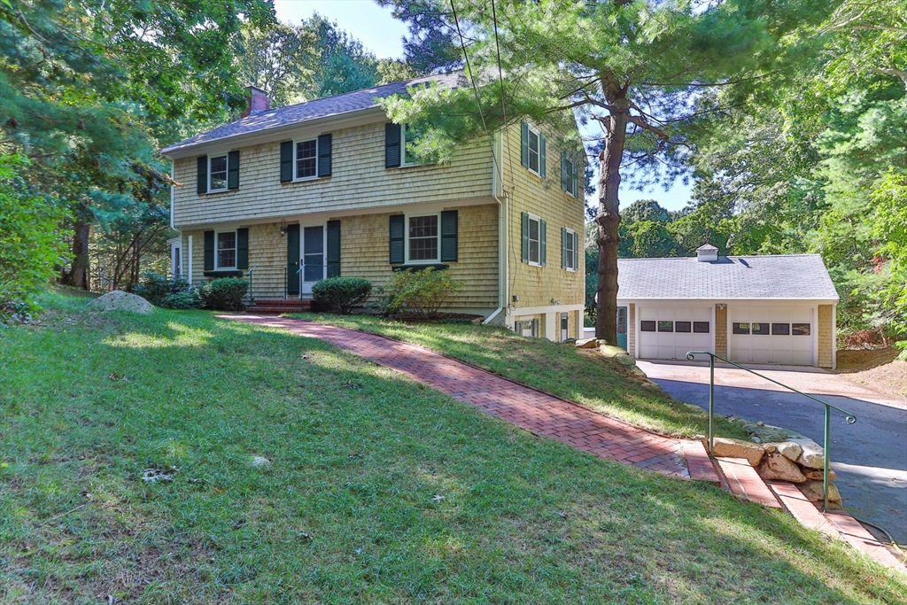房源照片:16 Greengate Road, Falmouth
