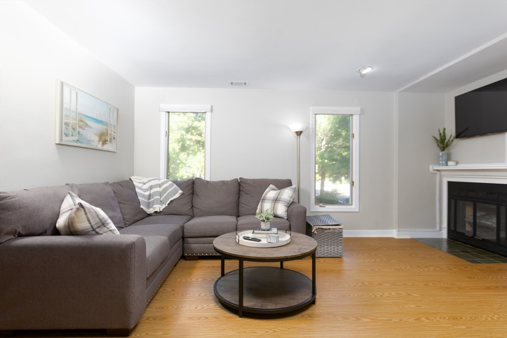 תמונה של הנכס: 770 Salisbury Street #319, Worcester