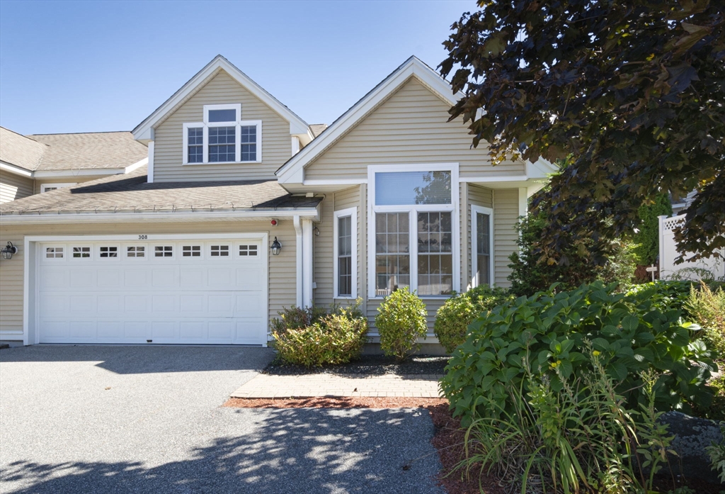 房源照片：308 Sprucewood Ln #308, Clinton