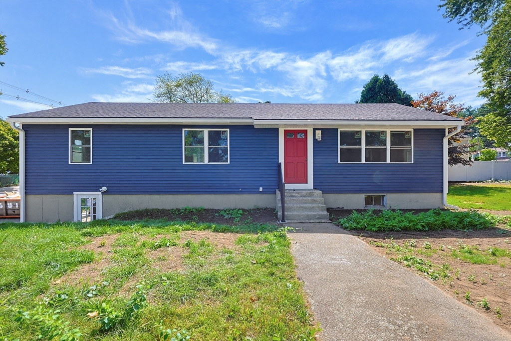 房源照片：7 Hamilton St, Framingham