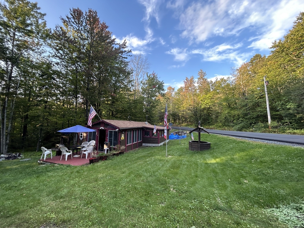 תמונה של הנכס: 96 West St, Plainfield