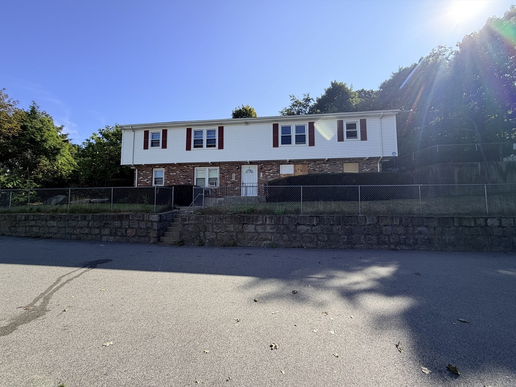 תמונה של הנכס: 2 Filbert St #4, Quincy