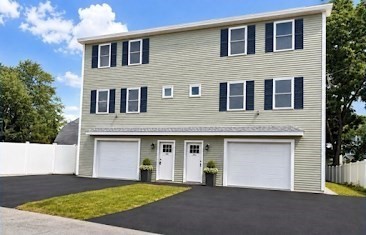 תמונה של הנכס: 28-30 Quigley Ave, Chelmsford