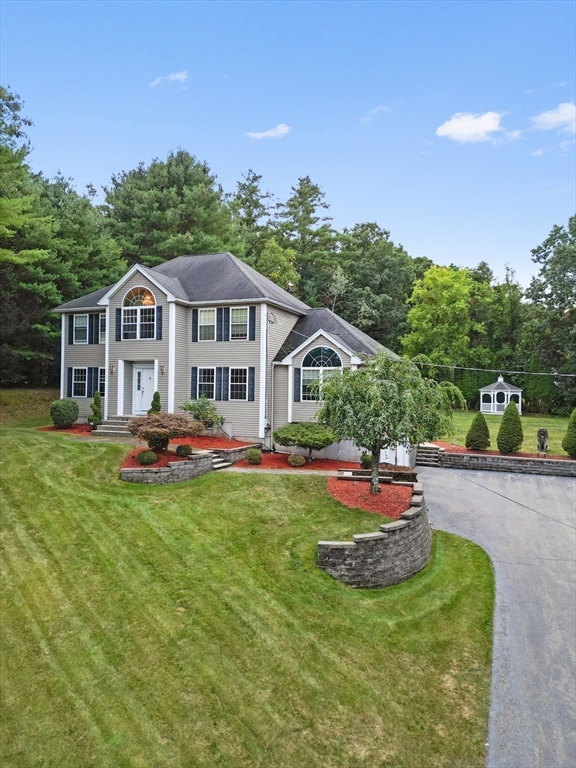 תמונה של הנכס: 23 Bailey Lane, Georgetown