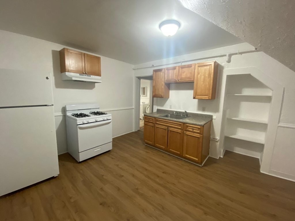 房源照片：133 Chestnut st #3A, Lynn