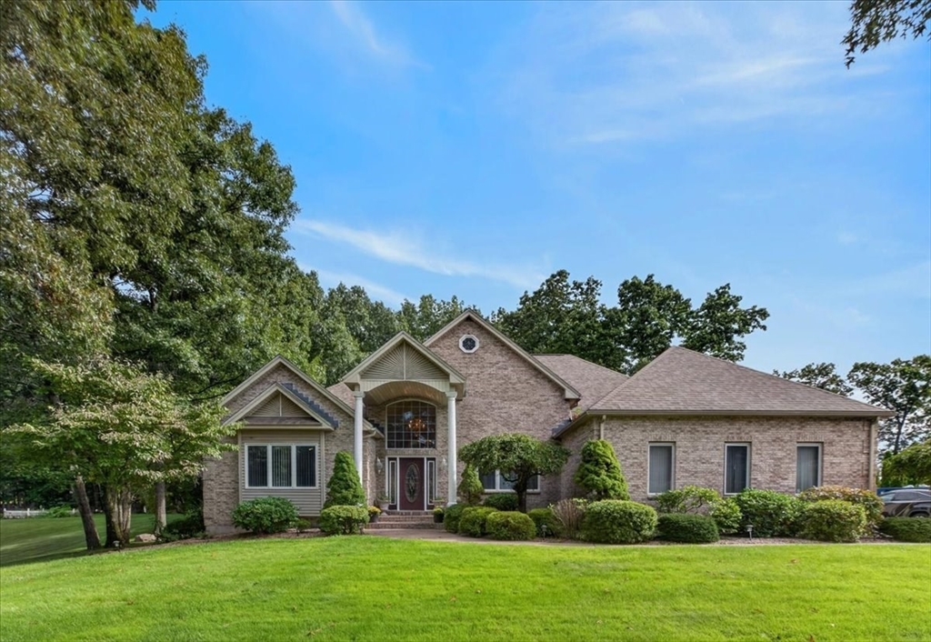 תמונה של הנכס: 31 Hillcrest Cir, Westfield