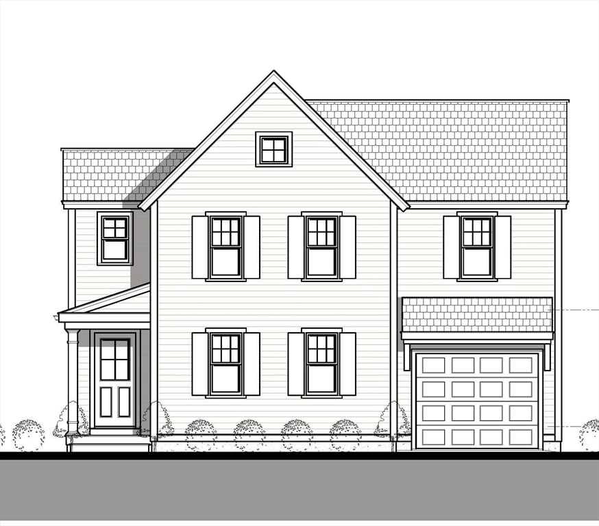 房源照片:107 Pasture Hill Road, Plymouth