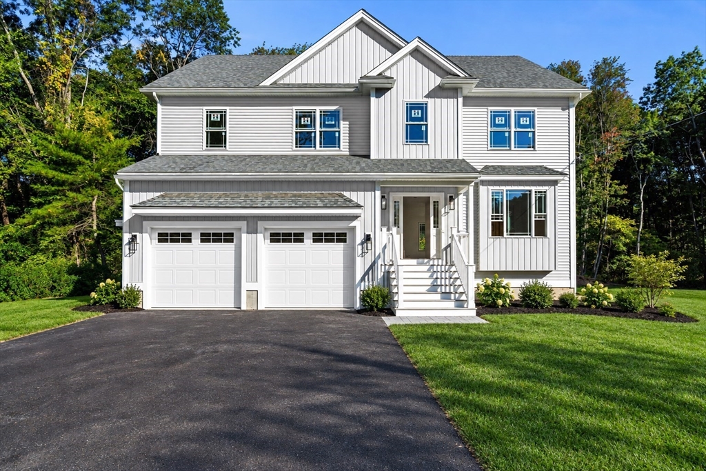 תמונה של הנכס: 160 Vale St, Tewksbury