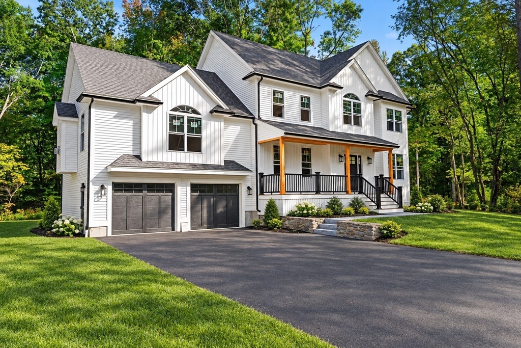 תמונה של הנכס: 168 Vale St, Tewksbury