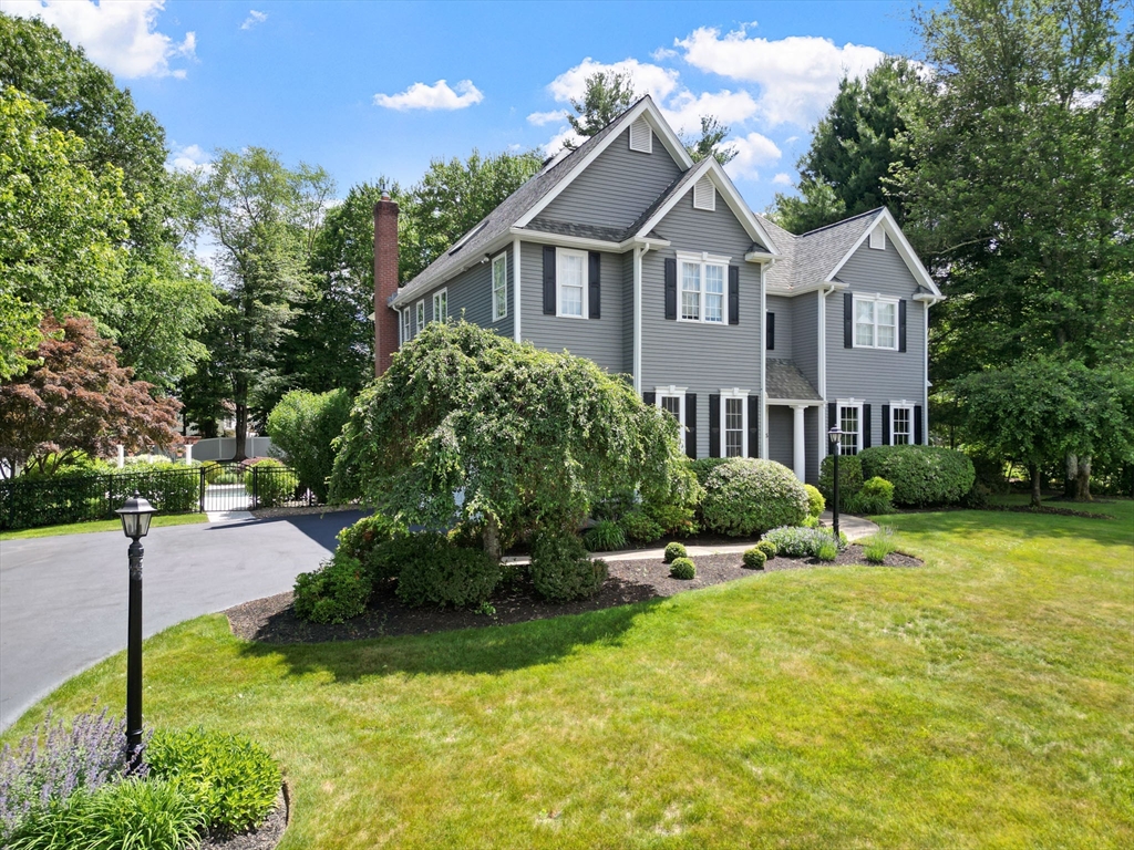 房源照片：5 Wildebrook Rd, Medway