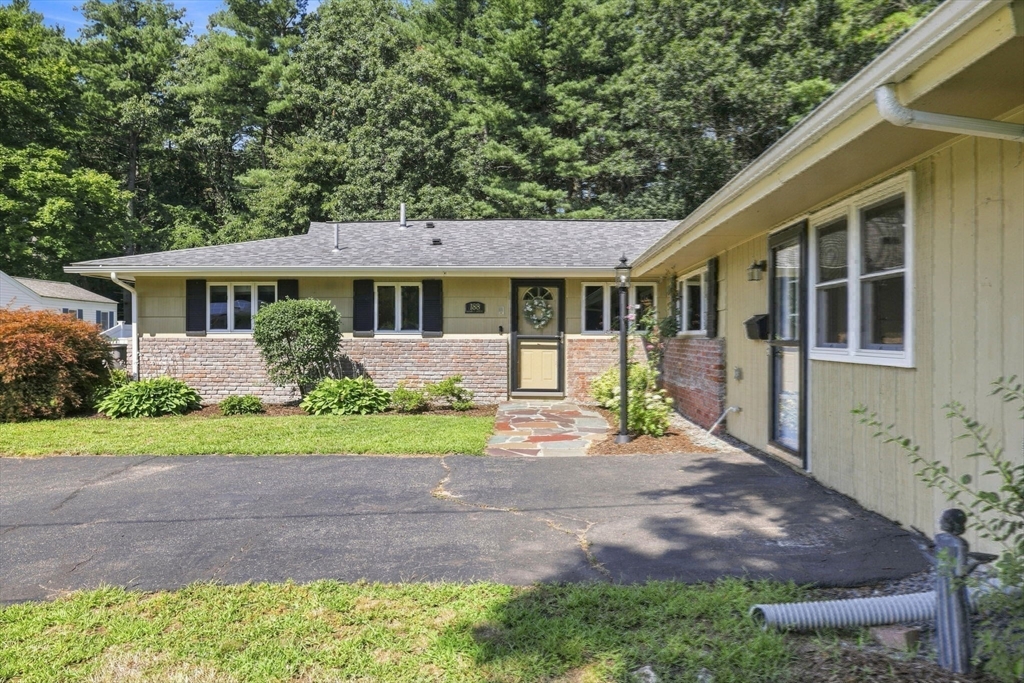 房源照片:188 Baldwin Ave, Framingham