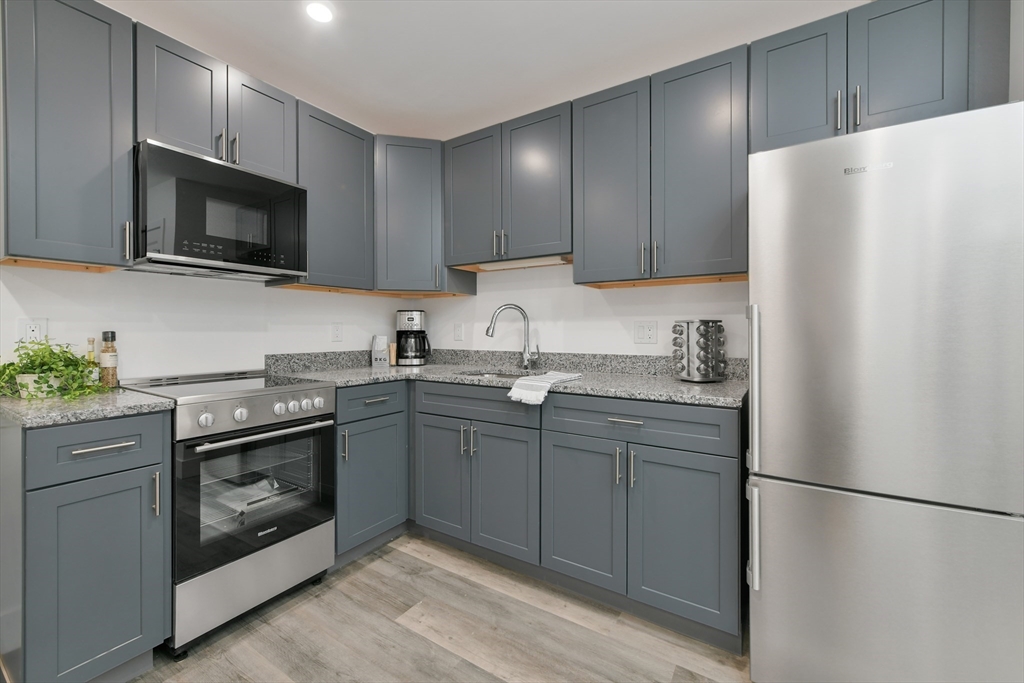 תמונה של הנכס: 585 Essex st #519, Lynn