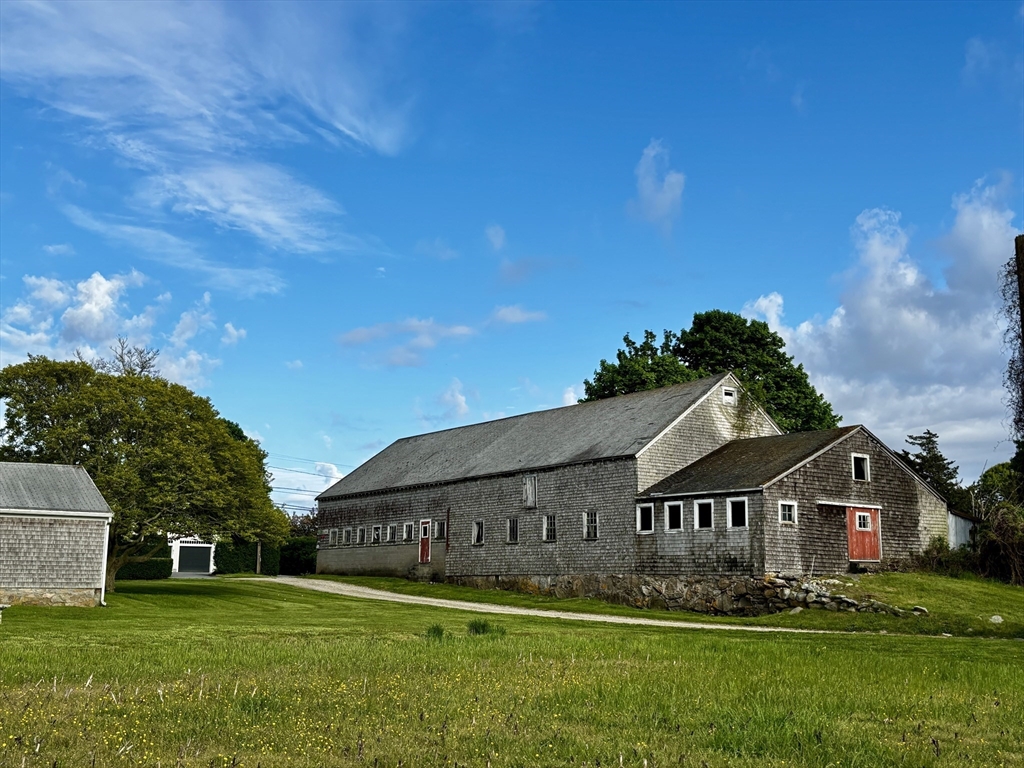 תמונה של הנכס: 482 Smith Neck Rd, Dartmouth
