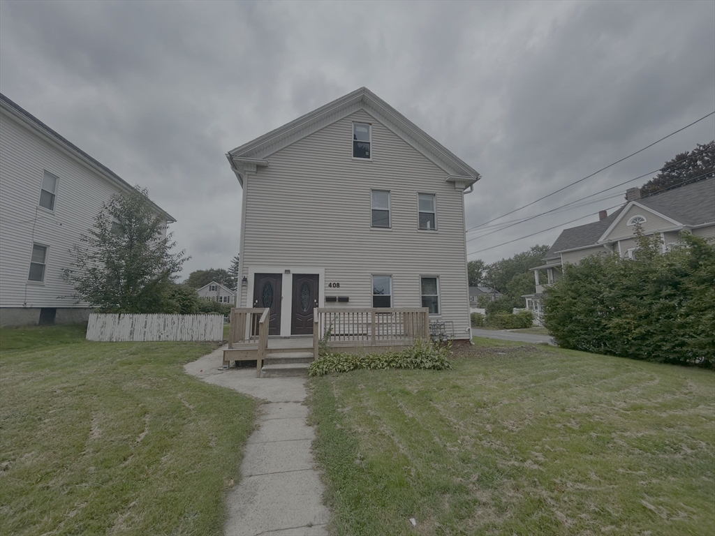 תמונה של הנכס: 408 School Street, Webster