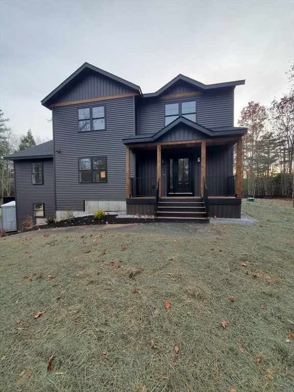 תמונה של הנכס: 24 Old County Rd, Winchendon