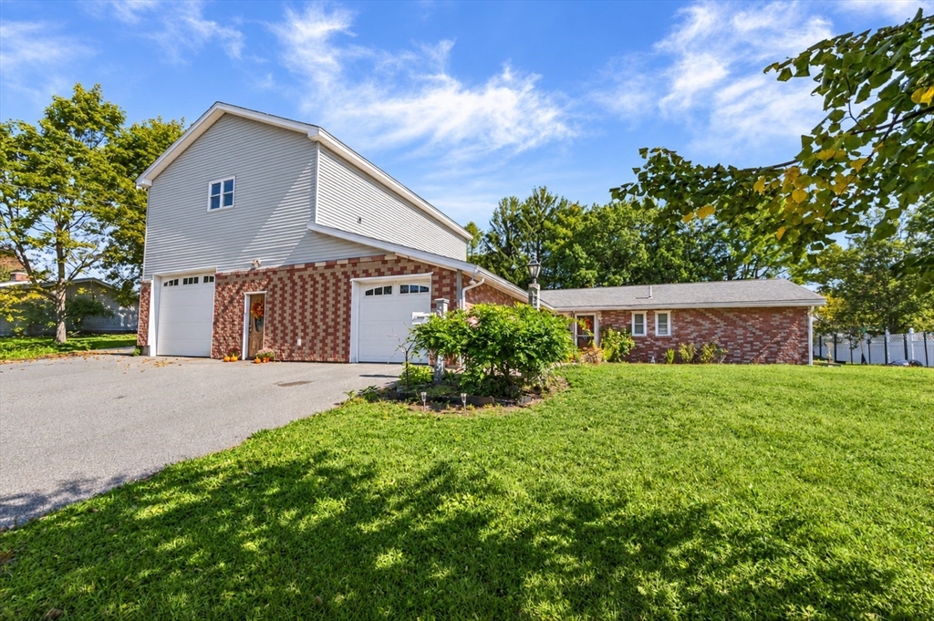 房源照片：7 Lisa Road, Peabody