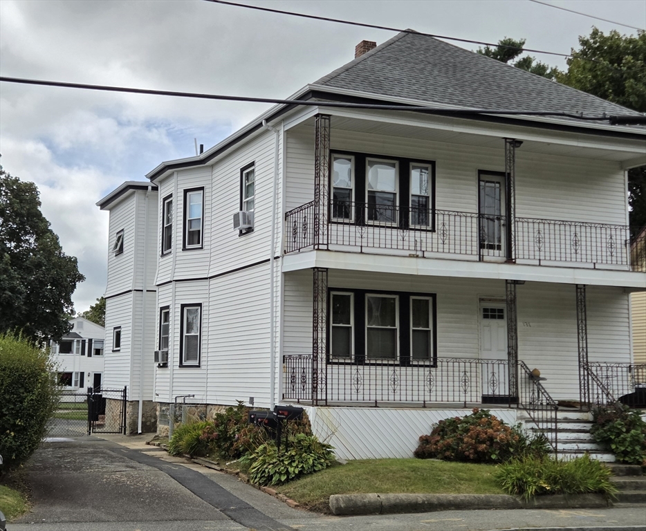 房源照片:131 State Rd, Dartmouth