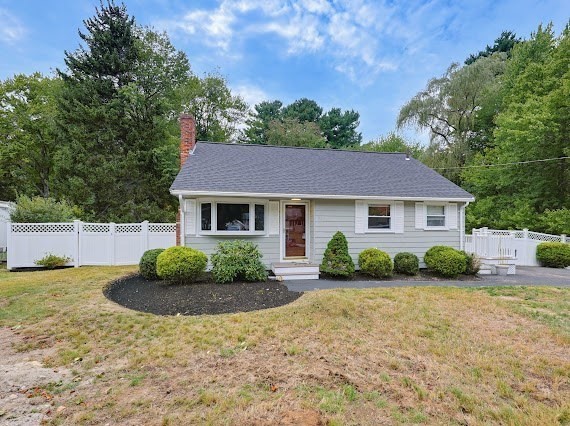 תמונה של הנכס: 22 Poskus St, Stoughton