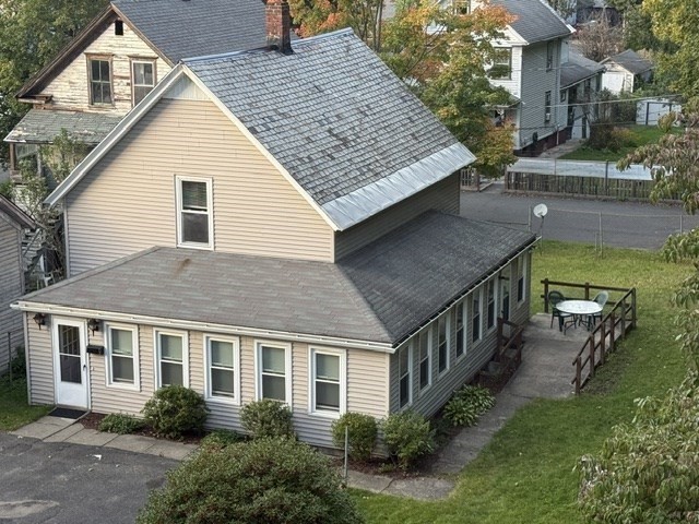 תמונה של הנכס: 9 Spring St, Montague