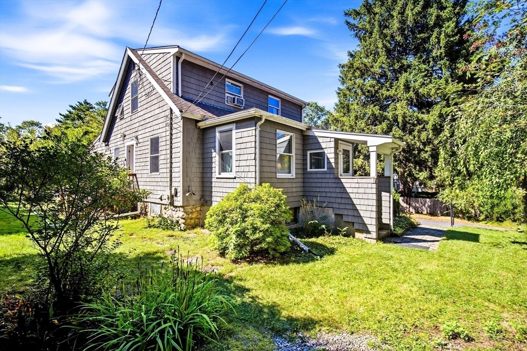房源照片：329 Sumner St, Norwood
